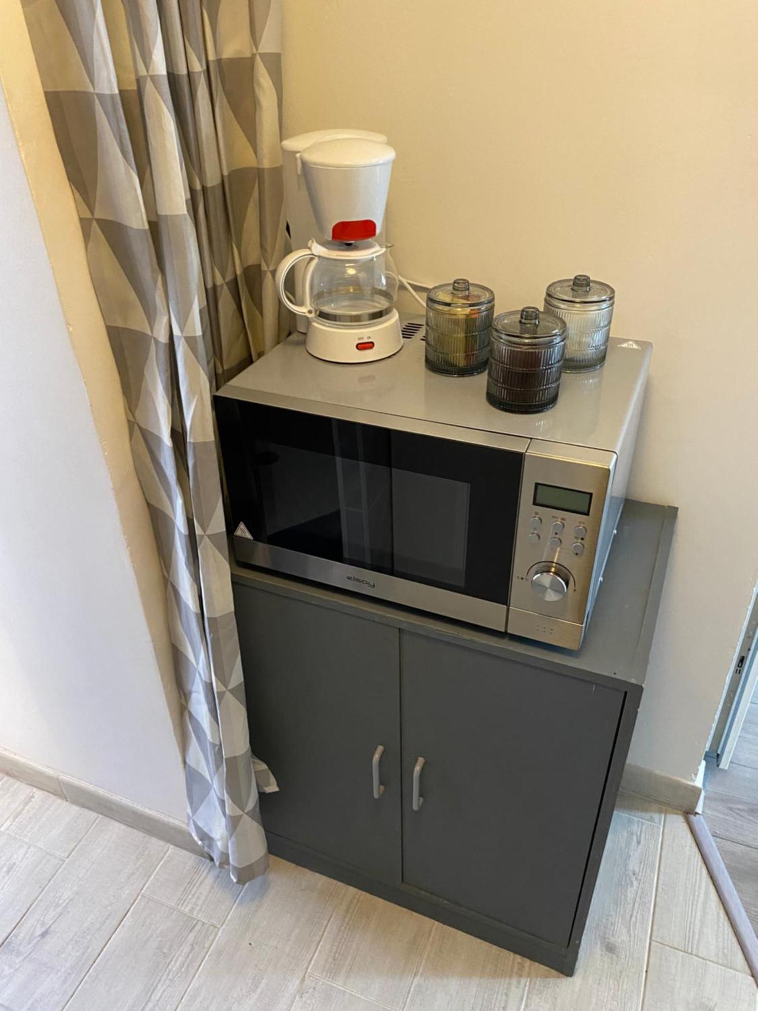 Appartement Hyper Centre Saint-Pierre-en-Auge Dış mekan fotoğraf